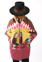 Load image into Gallery viewer, The Aunt Ethel