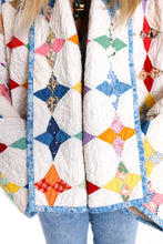 Load image into Gallery viewer, The Aunt Ethel