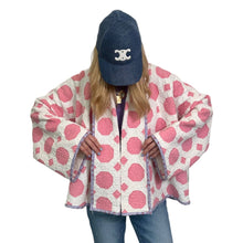 Load image into Gallery viewer, The Aunt Ethel