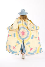 Load image into Gallery viewer, The Trooper