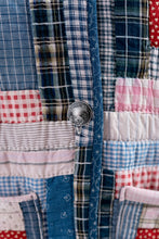 Load image into Gallery viewer, The Duster