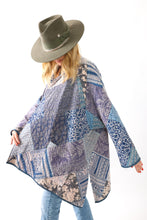 Load image into Gallery viewer, The Helen