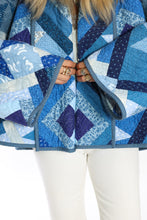 Load image into Gallery viewer, The Aunt Ethel