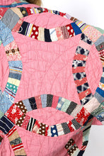 Load image into Gallery viewer, The Aunt Ethel