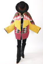 Load image into Gallery viewer, The Aunt Ethel