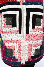 Load image into Gallery viewer, The Duster - Medium