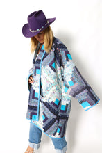 Load image into Gallery viewer, The Blankie