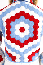 Load image into Gallery viewer, The Slim Shortie