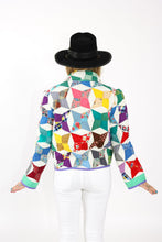 Load image into Gallery viewer, The Lady Bird