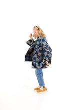 Load image into Gallery viewer, The Aunt Ethel