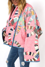 Load image into Gallery viewer, The Aunt Ethel