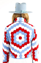 Load image into Gallery viewer, The Slim Shortie