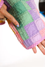 Load image into Gallery viewer, The Aunt Ethel