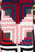 Load image into Gallery viewer, The Duster - Medium