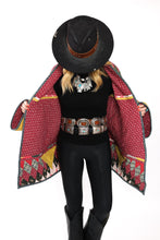 Load image into Gallery viewer, The Aunt Ethel