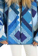 Load image into Gallery viewer, The Aunt Ethel