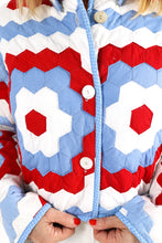 Load image into Gallery viewer, The Slim Shortie