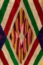 Load image into Gallery viewer, The Market Jacket - Small