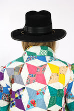 Load image into Gallery viewer, The Lady Bird