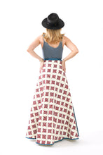 Load image into Gallery viewer, The Class Act Maxi