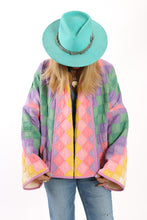 Load image into Gallery viewer, The Aunt Ethel