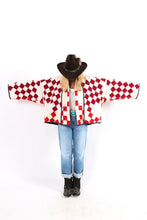 Load image into Gallery viewer, The Aunt Ethel