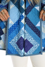 Load image into Gallery viewer, The Aunt Ethel