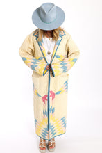 Load image into Gallery viewer, The Trooper