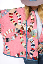 Load image into Gallery viewer, The Aunt Ethel