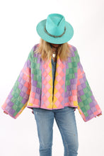 Load image into Gallery viewer, The Aunt Ethel