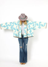 Load image into Gallery viewer, The Aunt Ethel