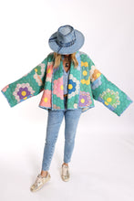 Load image into Gallery viewer, The Aunt Ethel