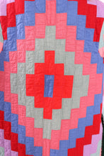 Load image into Gallery viewer, The Duster