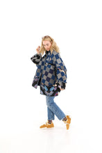 Load image into Gallery viewer, The Aunt Ethel