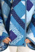 Load image into Gallery viewer, The Aunt Ethel