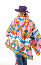 Load image into Gallery viewer, The Helen - Longer Sleeves