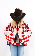 Load image into Gallery viewer, The Aunt Ethel