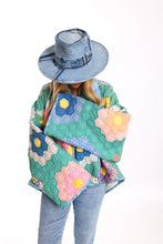 Load image into Gallery viewer, The Aunt Ethel