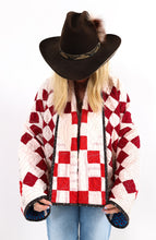 Load image into Gallery viewer, The Aunt Ethel