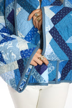 Load image into Gallery viewer, The Aunt Ethel