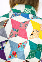 Load image into Gallery viewer, The Lady Bird