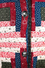 Load image into Gallery viewer, The Duster - Medium