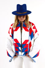 Load image into Gallery viewer, The Aunt Ethel