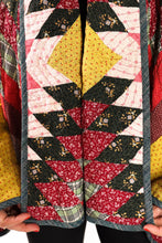 Load image into Gallery viewer, The Aunt Ethel