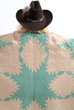 Load image into Gallery viewer, The Helen - Longer Sleeves