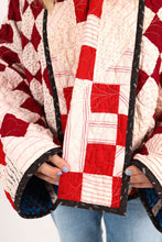 Load image into Gallery viewer, The Aunt Ethel