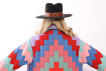 Load image into Gallery viewer, The Duster