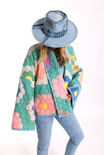 Load image into Gallery viewer, The Aunt Ethel