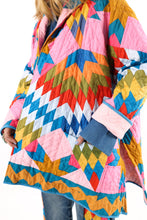 Load image into Gallery viewer, The Helen - Longer Sleeves