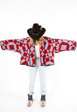 Load image into Gallery viewer, The Aunt Ethel